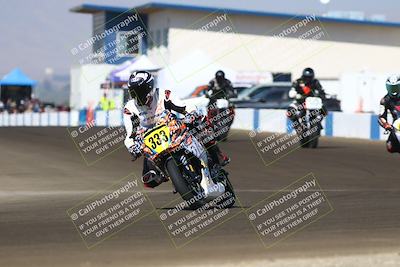 media/Sep-06-2025-CRA (Sat) [[cd32356307]]/Qualifying/Qualifying 3/